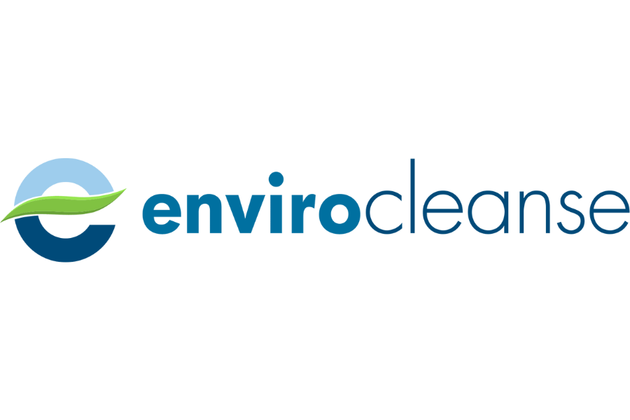Envirocleanse